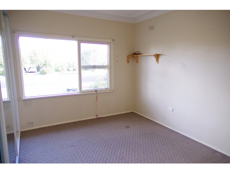 17 Market Street, Tahmoor NSW 2573