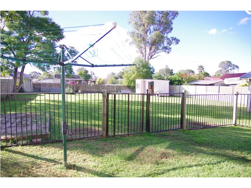 17 Market Street, Tahmoor NSW 2573