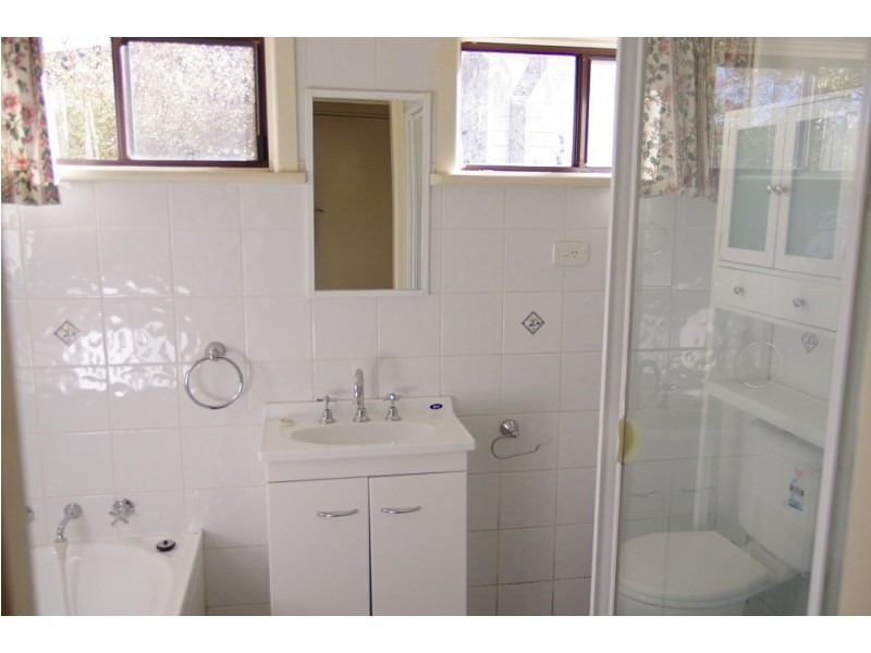 17 Market Street, Tahmoor NSW 2573