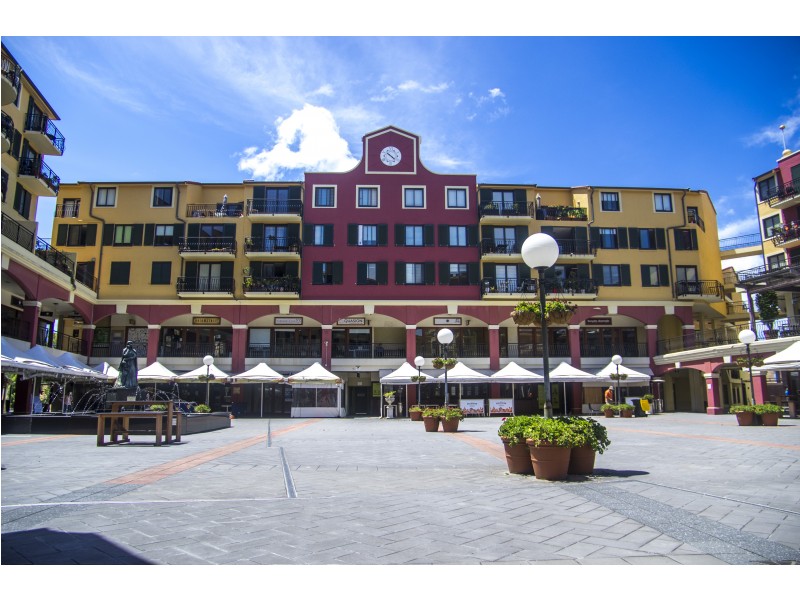 38/23 Norton St, Leichhardt NSW 2040