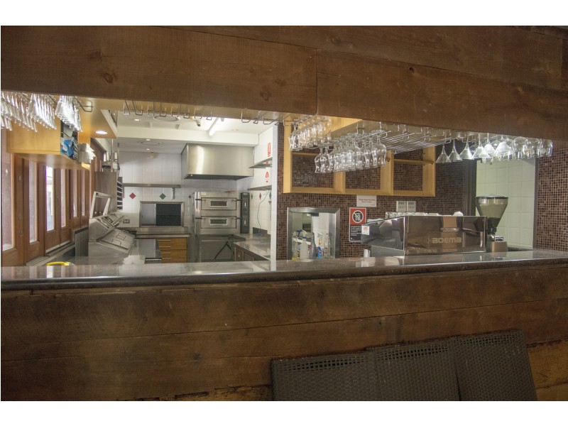 38/23 Norton St, Leichhardt NSW 2040