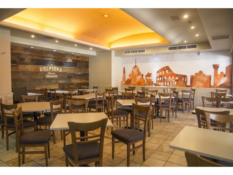 38/23 Norton St, Leichhardt NSW 2040