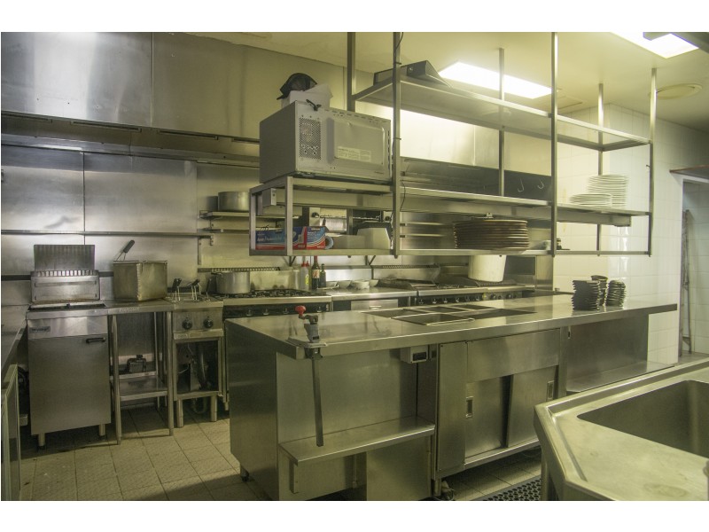 38/23 Norton St, Leichhardt NSW 2040