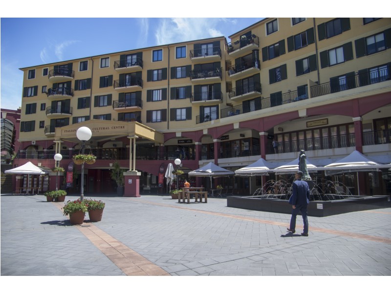 38/23 Norton St, Leichhardt NSW 2040