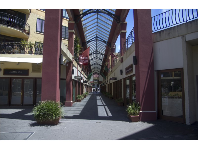 38/23 Norton St, Leichhardt NSW 2040