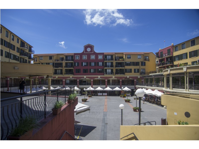 38/23 Norton St, Leichhardt NSW 2040