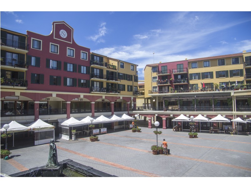 38/23 Norton St, Leichhardt NSW 2040