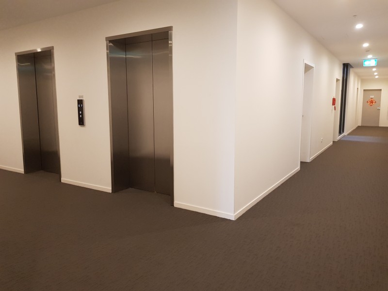 203/460 Forest Road, Hurstville NSW 2220