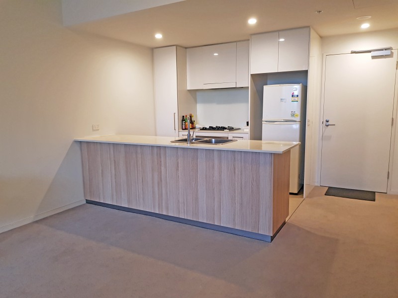 203/460 Forest Road, Hurstville NSW 2220