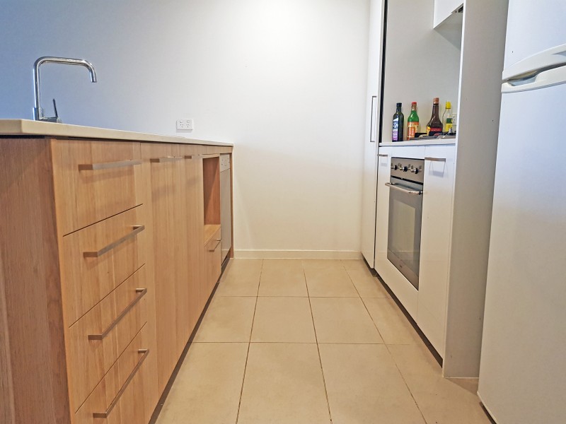 203/460 Forest Road, Hurstville NSW 2220