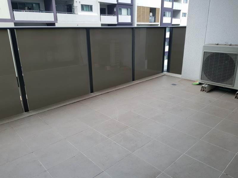 203/460 Forest Road, Hurstville NSW 2220