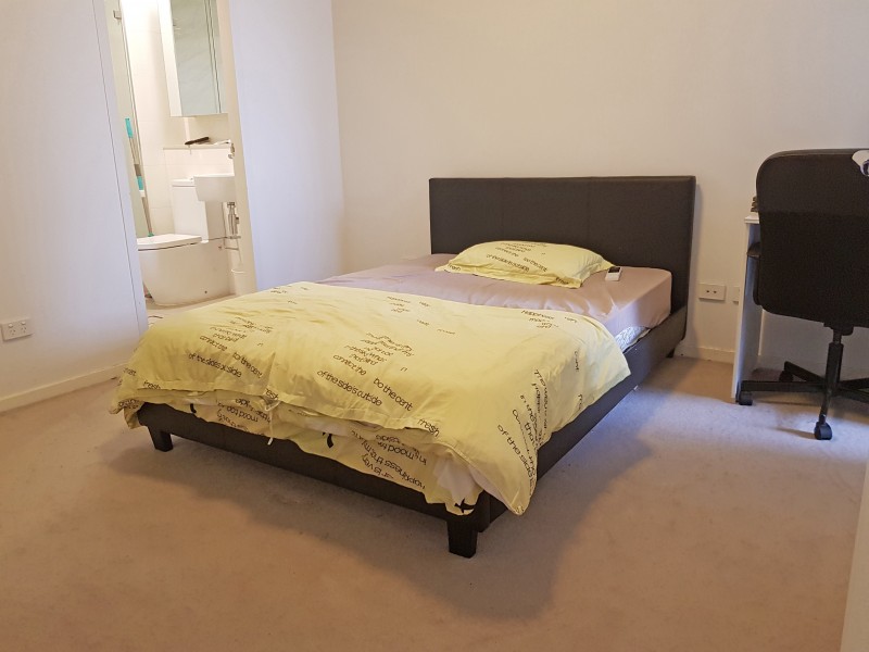 203/460 Forest Road, Hurstville NSW 2220