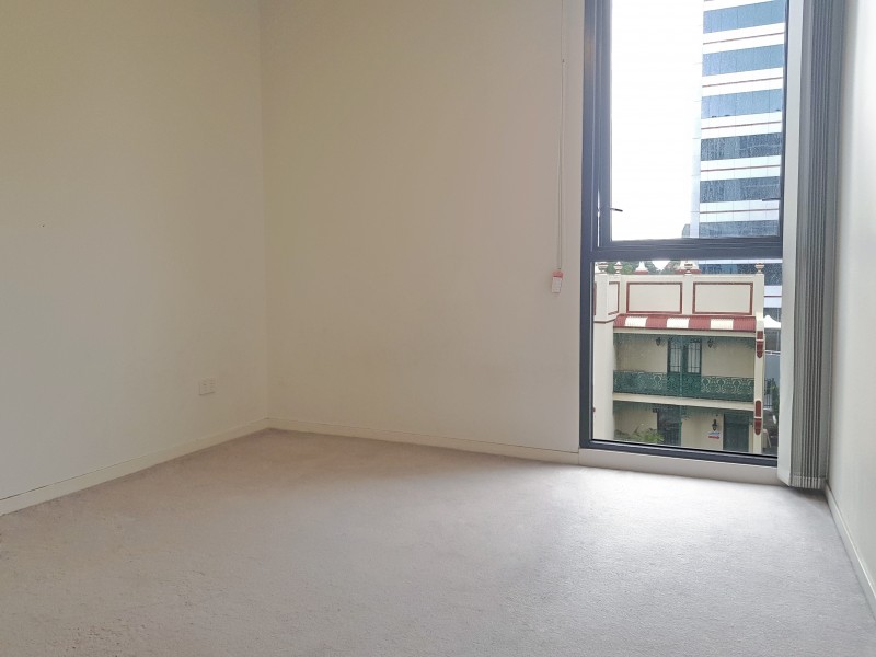 203/460 Forest Road, Hurstville NSW 2220