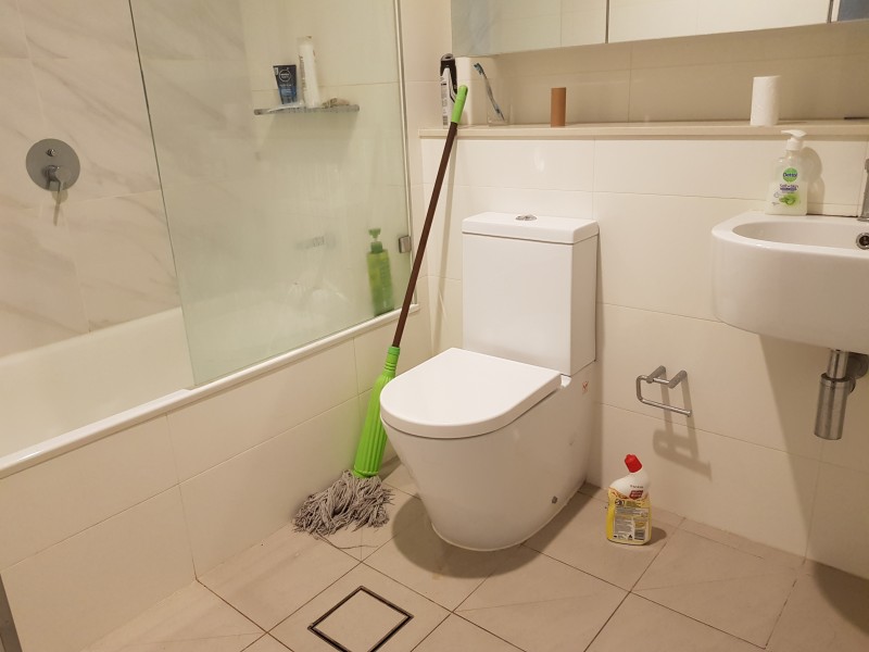 203/460 Forest Road, Hurstville NSW 2220