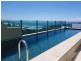Gerringong NSW 2534