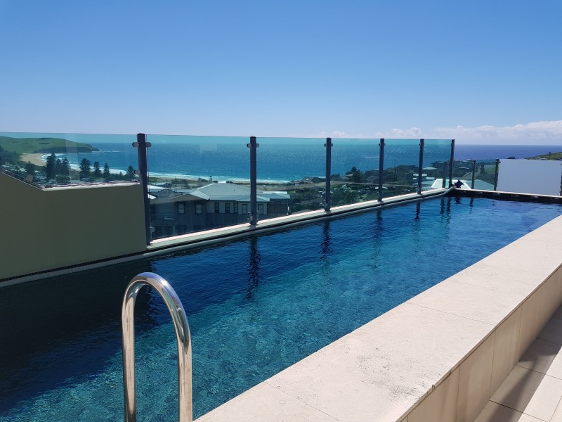 Gerringong NSW 2534