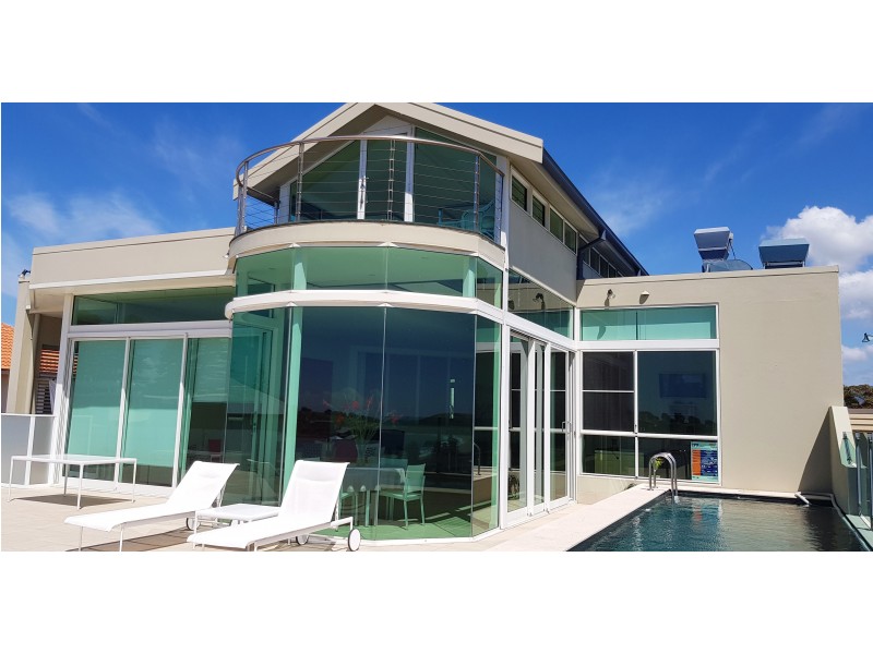 Gerringong NSW 2534
