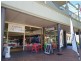 Gerringong NSW 2534