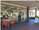 Gerringong NSW 2534