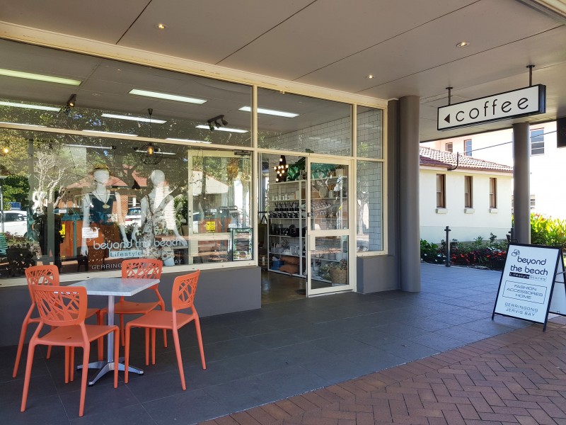 Gerringong NSW 2534