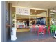 Gerringong NSW 2534