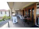 Gerringong NSW 2534