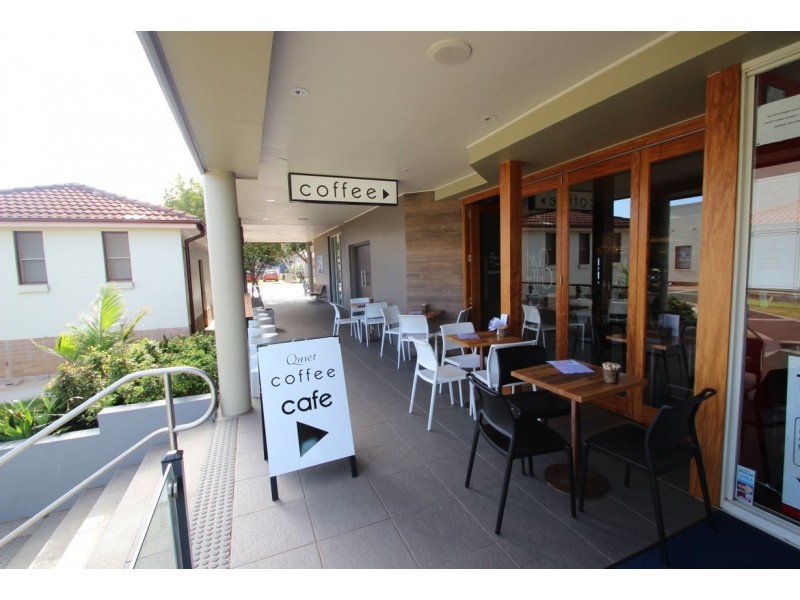 Gerringong NSW 2534