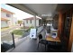 Gerringong NSW 2534