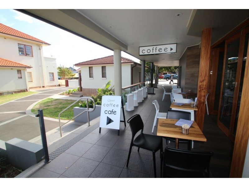 Gerringong NSW 2534