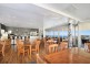 Gerringong NSW 2534
