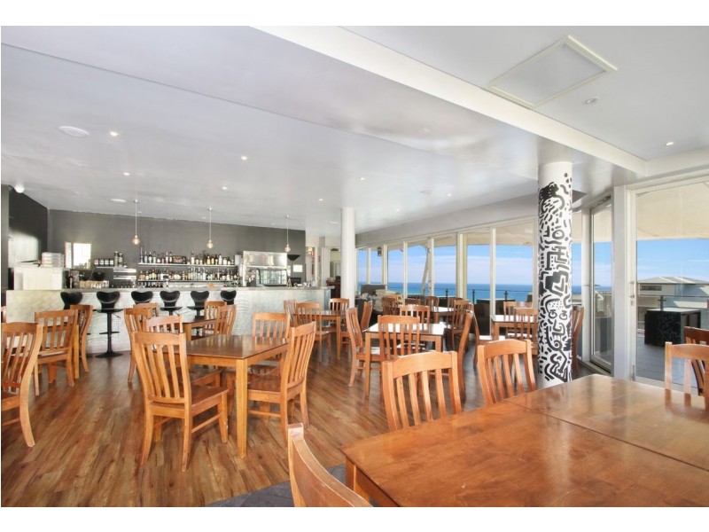 Gerringong NSW 2534