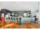 Gerringong NSW 2534