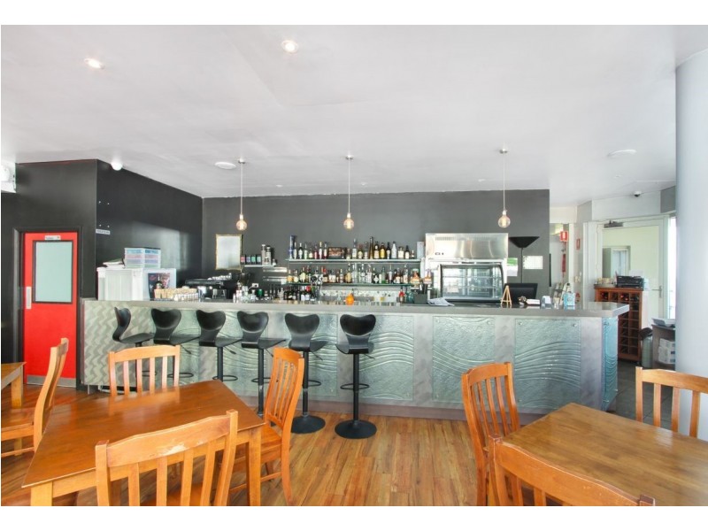 Gerringong NSW 2534