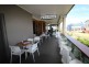 Gerringong NSW 2534