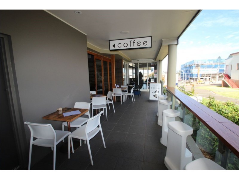 Gerringong NSW 2534