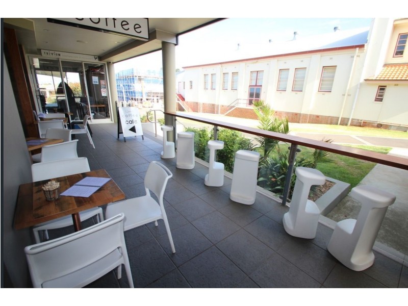 Gerringong NSW 2534