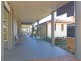 Gerringong NSW 2534