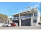 Gerringong NSW 2534