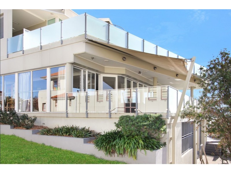 Gerringong NSW 2534