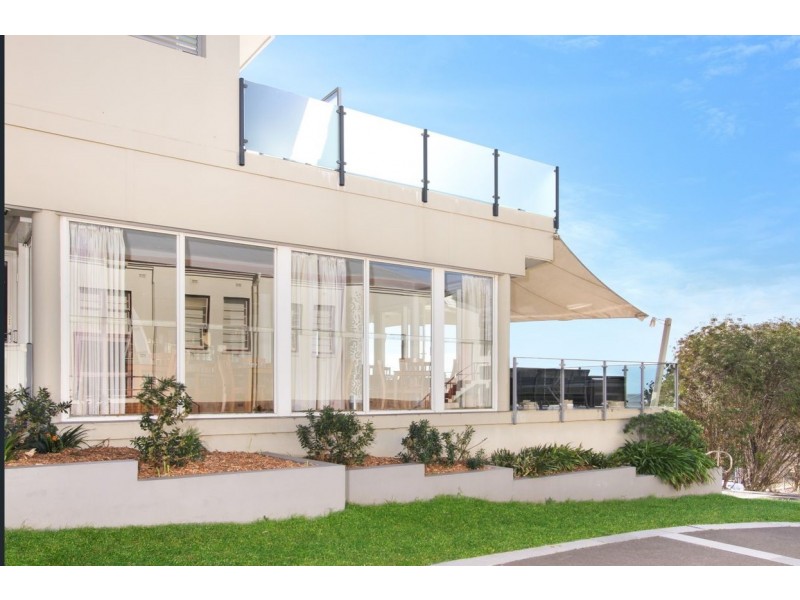 Gerringong NSW 2534
