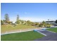 Gerringong NSW 2534