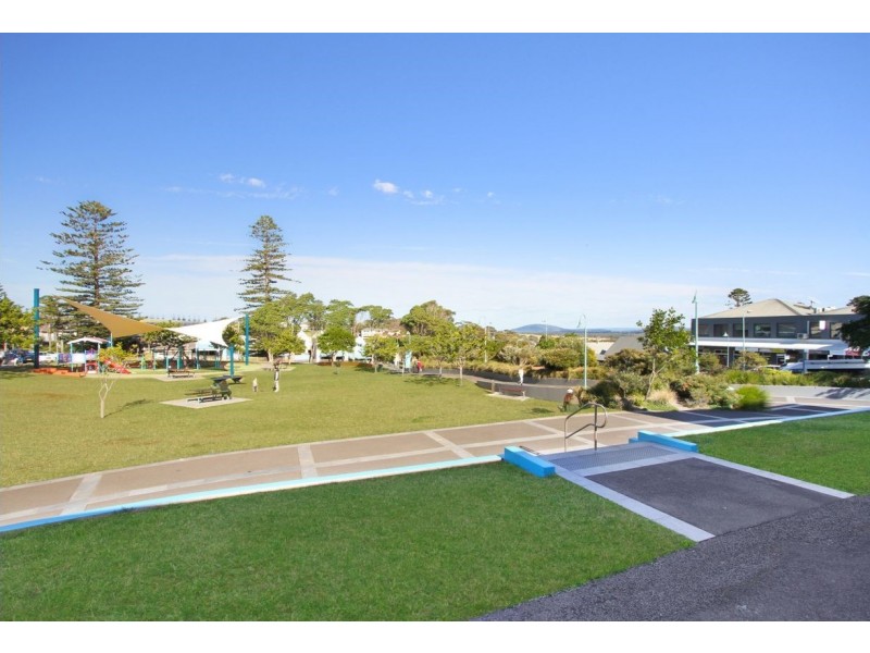 Gerringong NSW 2534