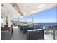 Gerringong NSW 2534