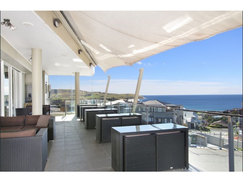Gerringong NSW 2534