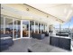Gerringong NSW 2534