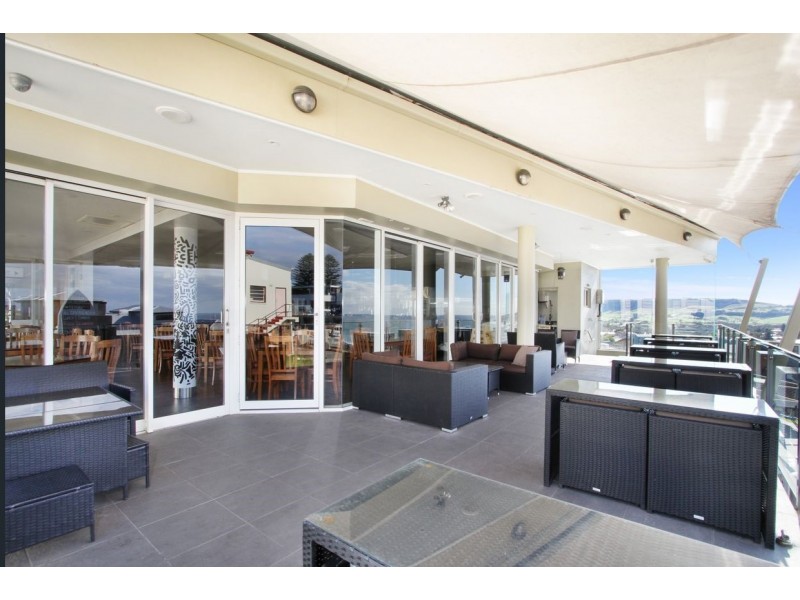 Gerringong NSW 2534
