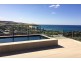 Gerringong NSW 2534