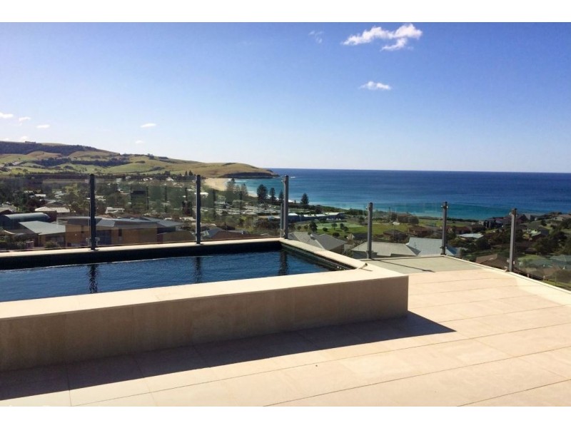 Gerringong NSW 2534