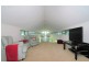 Gerringong NSW 2534