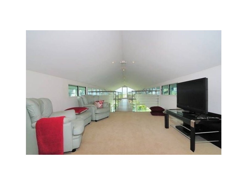 Gerringong NSW 2534